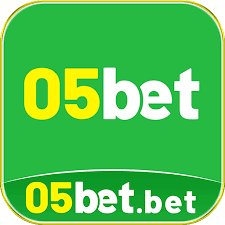 05bet Brasil Prime v1.8.6