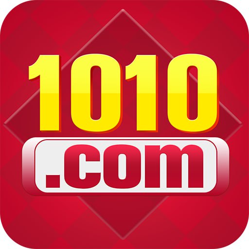 1010 Jackpot Premium v1.7.2