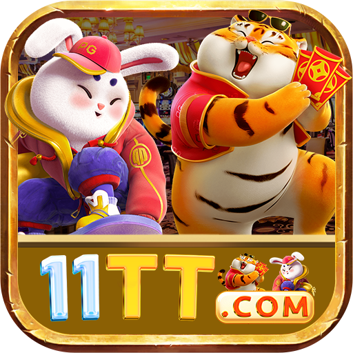 11tt Slot Machine Pro