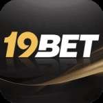 19bet Premium 2024