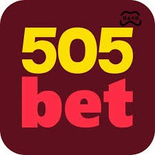 505bet Super v4.0.8