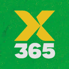 betpix365 Casino Official v4.7.1