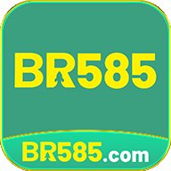 br585 download - br585 🃏⚡ Float no flop com backdoor draws: call barato, blefe turn/river — explore overfold de oponentes fracos! 💪🤑