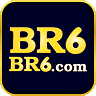 br6 Gaming Master v3.4.1