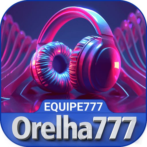 orelha777 Gold Slots