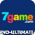 e79.bet - Casino Ultimate