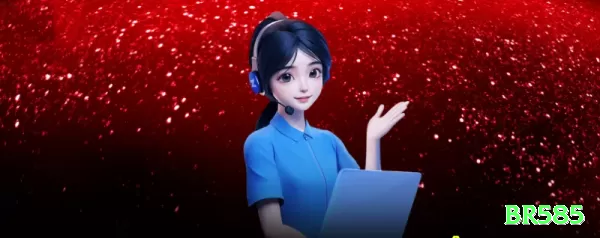 br585 download APK Download - br585 🃏⚡ Blackjack App surrender + deviation pro: download + modo treino ilimitado — reduza edge para 0.1% e grind milhares por dia no seu smartphone! 📉🤑