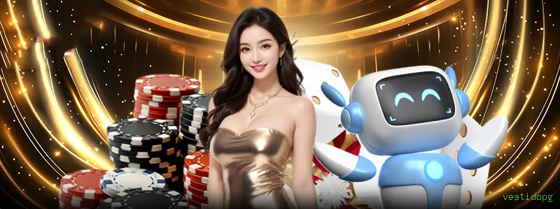 Gates of Olympus vestidopg